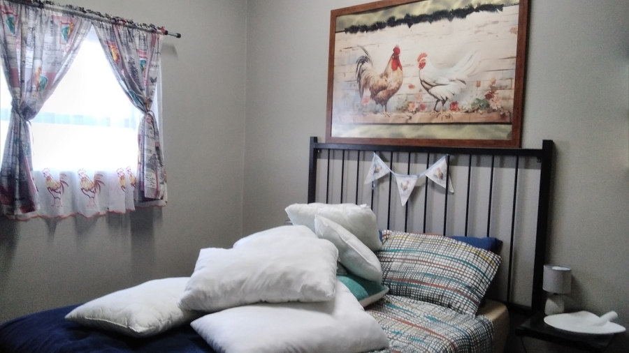 14 Bedroom Property for Sale in Long Acres Country Estate Western Cape